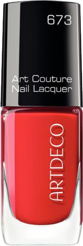 ARTDECO Art Couture Nail Lacquer 111 673