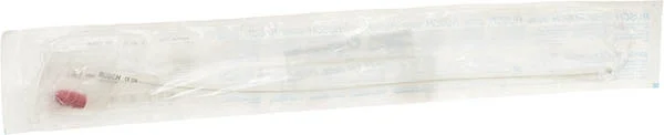 RÜSCH Brill Ballon Katheter CH18 40cm 10ml Silikon 10 Stück