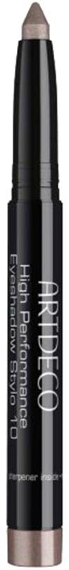 ARTDECO High Performance Eyeshadow Styl 267 10