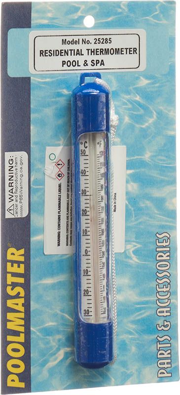 LABULIT Thermometer