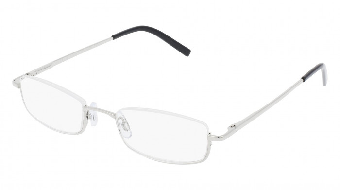 INVU Lesebrille 3.00 dpt B5300J