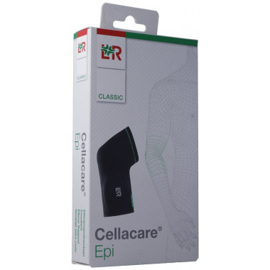 Cellacare Epi Classic Gr3