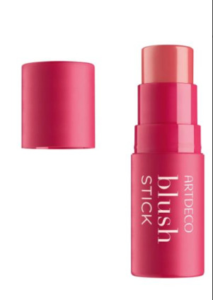 Artdeco Blush Stick 5 pink dahlia 4.5g