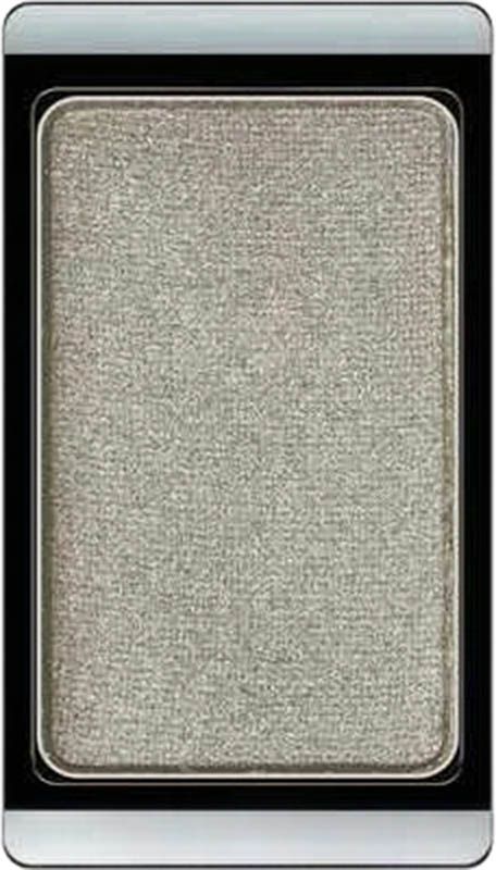 ARTDECO Eyeshadow Pearl 30 66