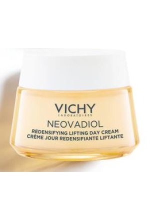 Vichy Neovadiol Peri-Meno Tag NH Topf 50ml