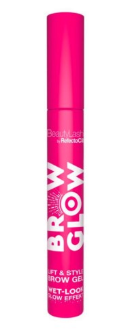BEAUTYLASH Brow Glow 14ml