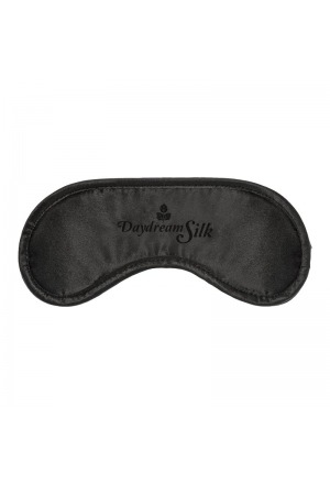 DAYDREAM Schlafmaske black