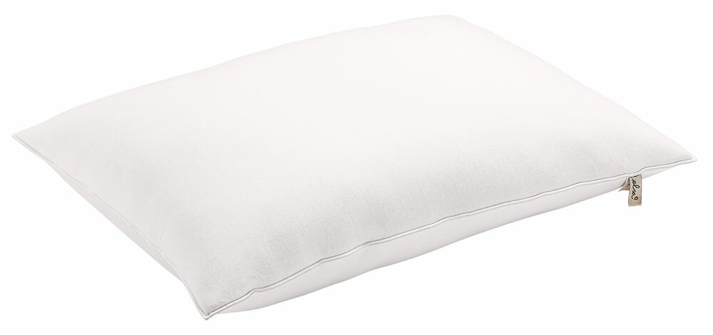 ELSA SUPREME Schlafkissen 50x70cm ohne Bezug