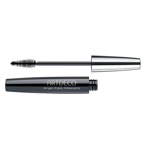 ARTDECO Angel Eyes Mascara 2072 1 ARTDECO Angel Eyes Mascara 2072 1