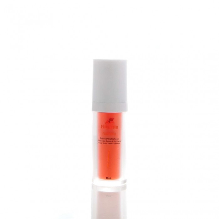 ELIXAVITA Enacaregel Dispenser 30ml
