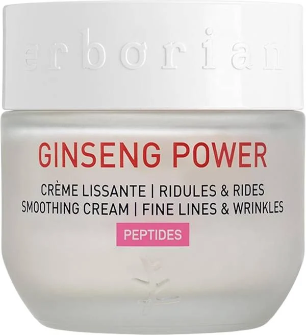 Erborian Korean Therapy Ginseng Infusion 50ml