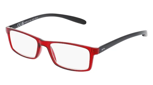 INVU Lesebrille 1.00 dpt B6302A