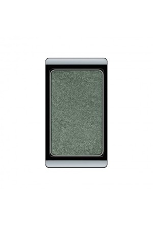 ARTDECO Eyeshadow Duochrome 3 253