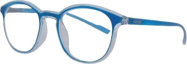 CERJO Lesebrille 1.00dpt 016.321.924