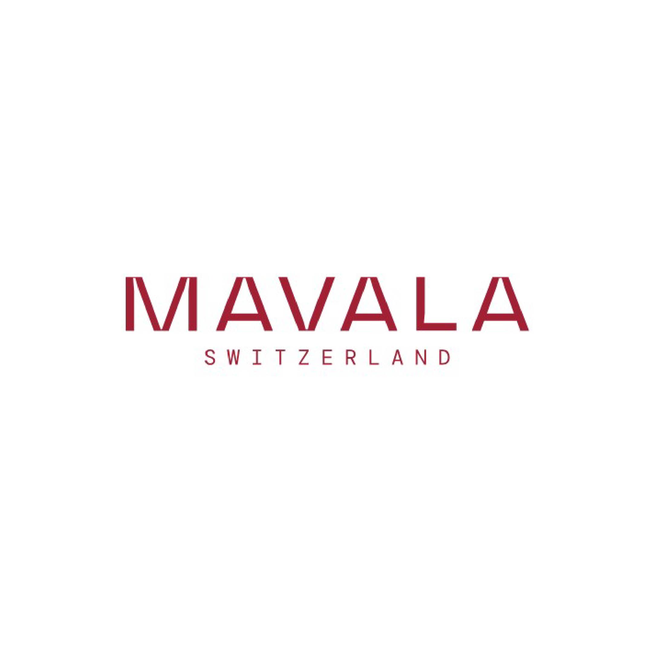 Mavala
