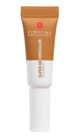 Erborian Korean Therapy Super BB Concealer Choco 3ml