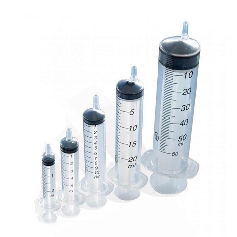 Terumo Spritze 20ml Luer-Ansatz exzentrisch MDS 50 Stück Terumo Spritze 20ml Luer-Ansatz exzentrisch MDS 50 Stück