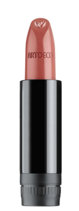 ARTDECO Couture Lipstick Refill 1502 252 ARTDECO Couture Lipstick Refill 1502 252