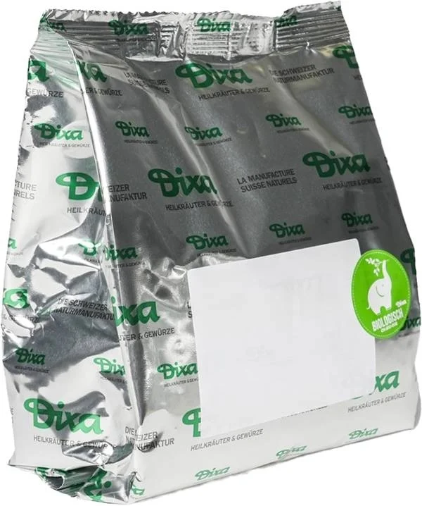 DIXA Stechpalmenblätter geschnitten 500g