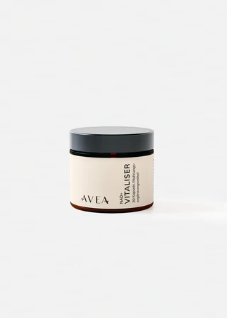 AVEA NAD+ Vitaliser 30 Kapseln