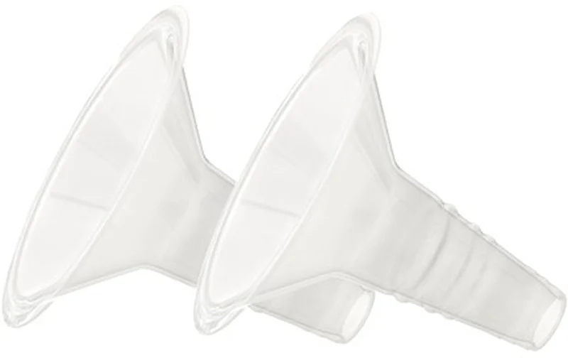 ardo Brustglockeneinsatz 22mm 2