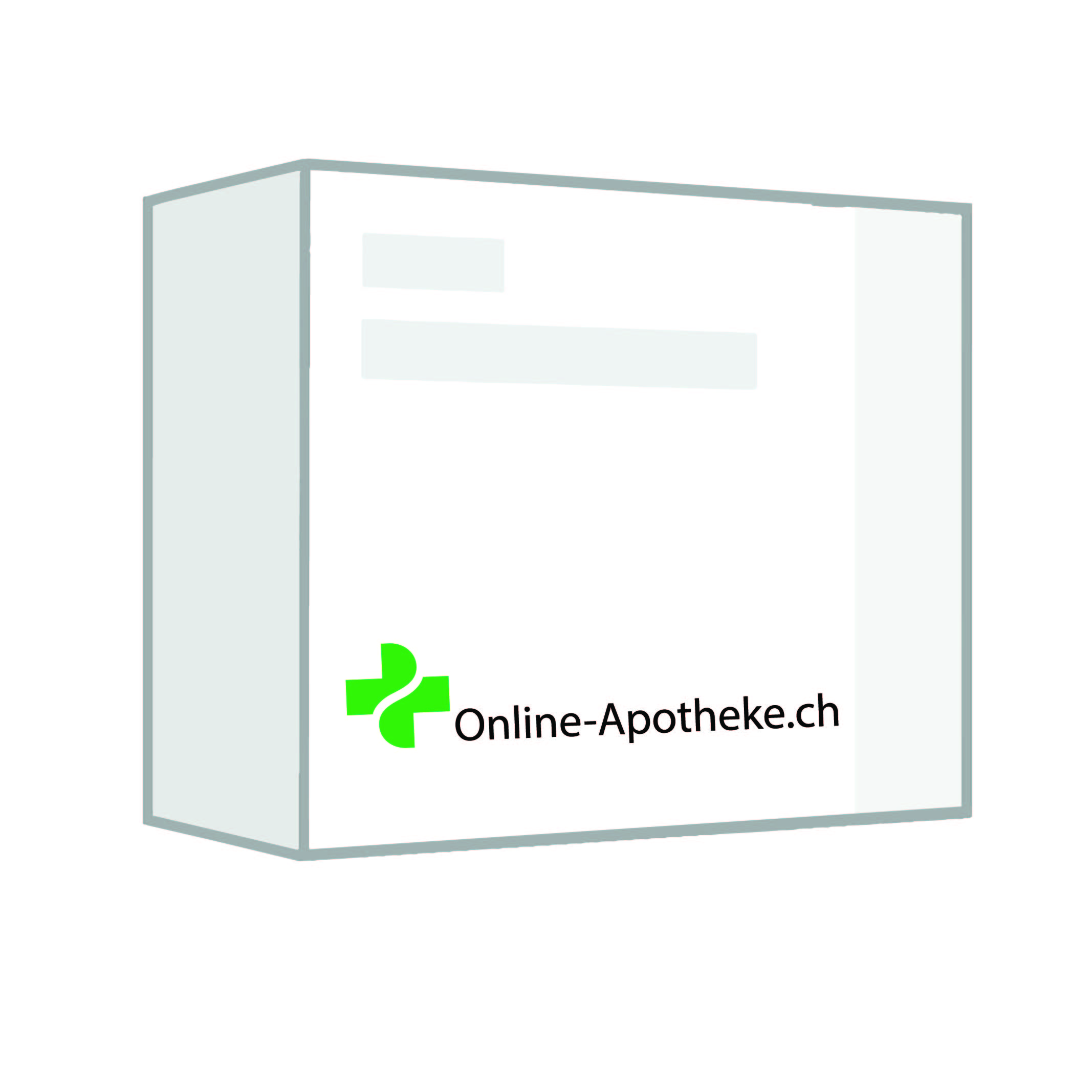 Omron Blutdruckpass Advance deutsch für 6 Monate