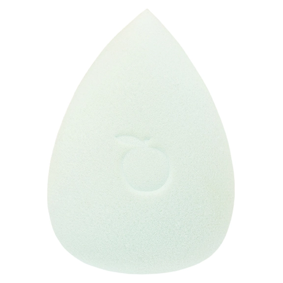 IDUN Makeup Sponge