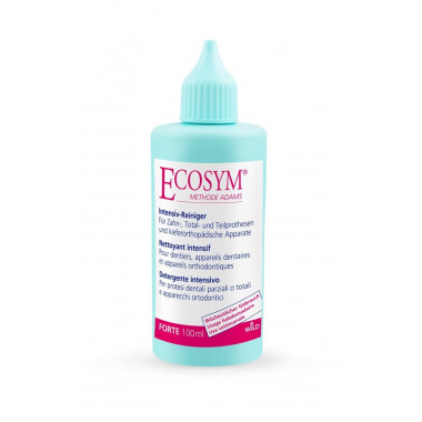 Ecosym Forte 100ml Ecosym Forte 100ml