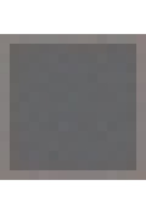 ELSA Kissenbezug 50x70cm Velours anthrazit