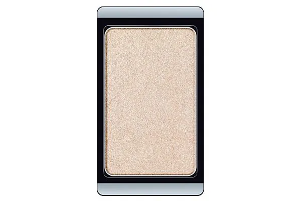 ARTDECO Eyeshadow Pearl 23A 30 23A