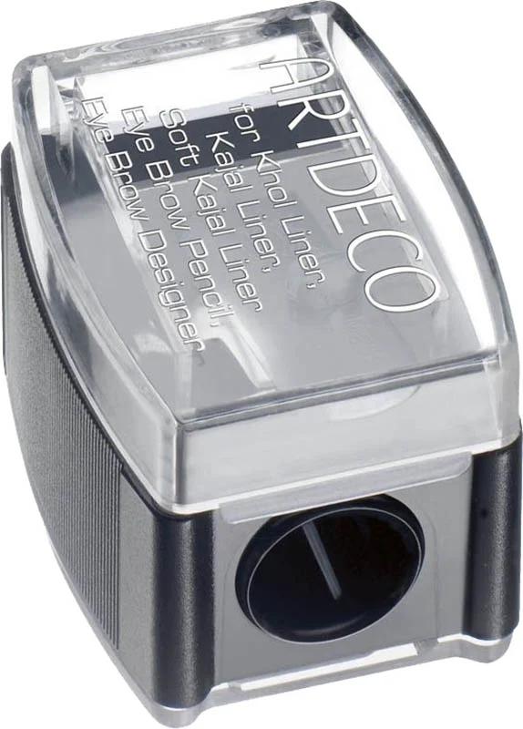 Artdeco Sharpener for Wooden Pencil 4993