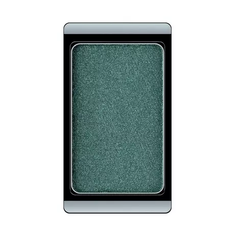 ARTDECO Eyeshadow Duochrome 261 3 261