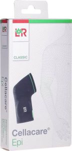 Cellacare Epi Classic Gr4
