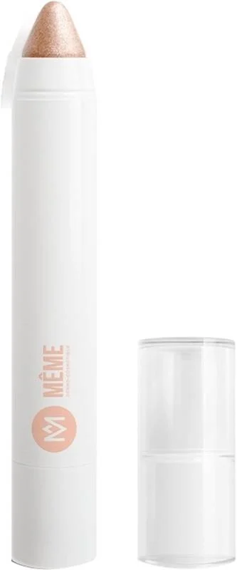 MÊME Lidschatten Stick 3.7g