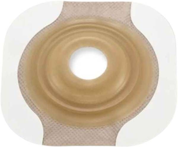 HOLLISTER CONF 2 CP Bas RR70 13-51mm so k HR 5 Stück