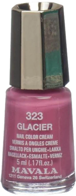 MAVALA Nagellack Glacés 323 Glacier 5ml