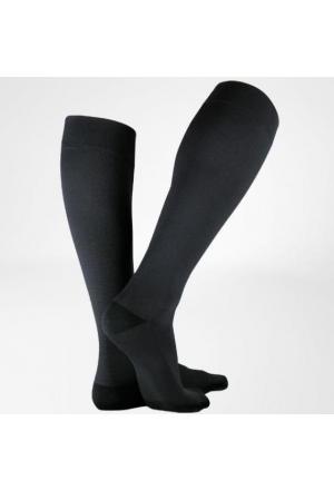 VT BUSINESS foot l AD KKL2 M p/s geschlossene Fussspitze schw 1 Paar