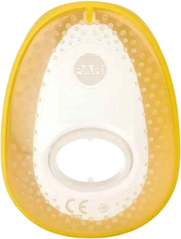 PARI VORTEX Kindermaske