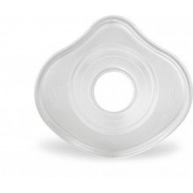 PARI BABY Maske Gr3 mit BABY Winkel