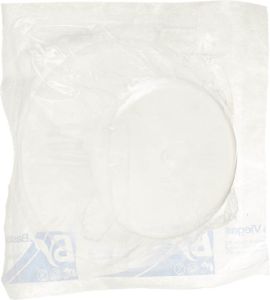 Bastos Einweg Schale 250ml Plastik steril Bastos Einweg Schale 250ml Plastik steril