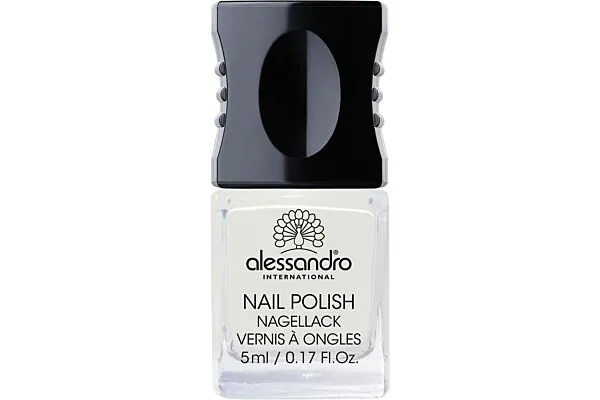 alessandro Nagellack No 101