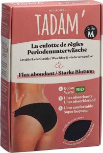 TADAM Periodenunterwäsche starke Blutung M