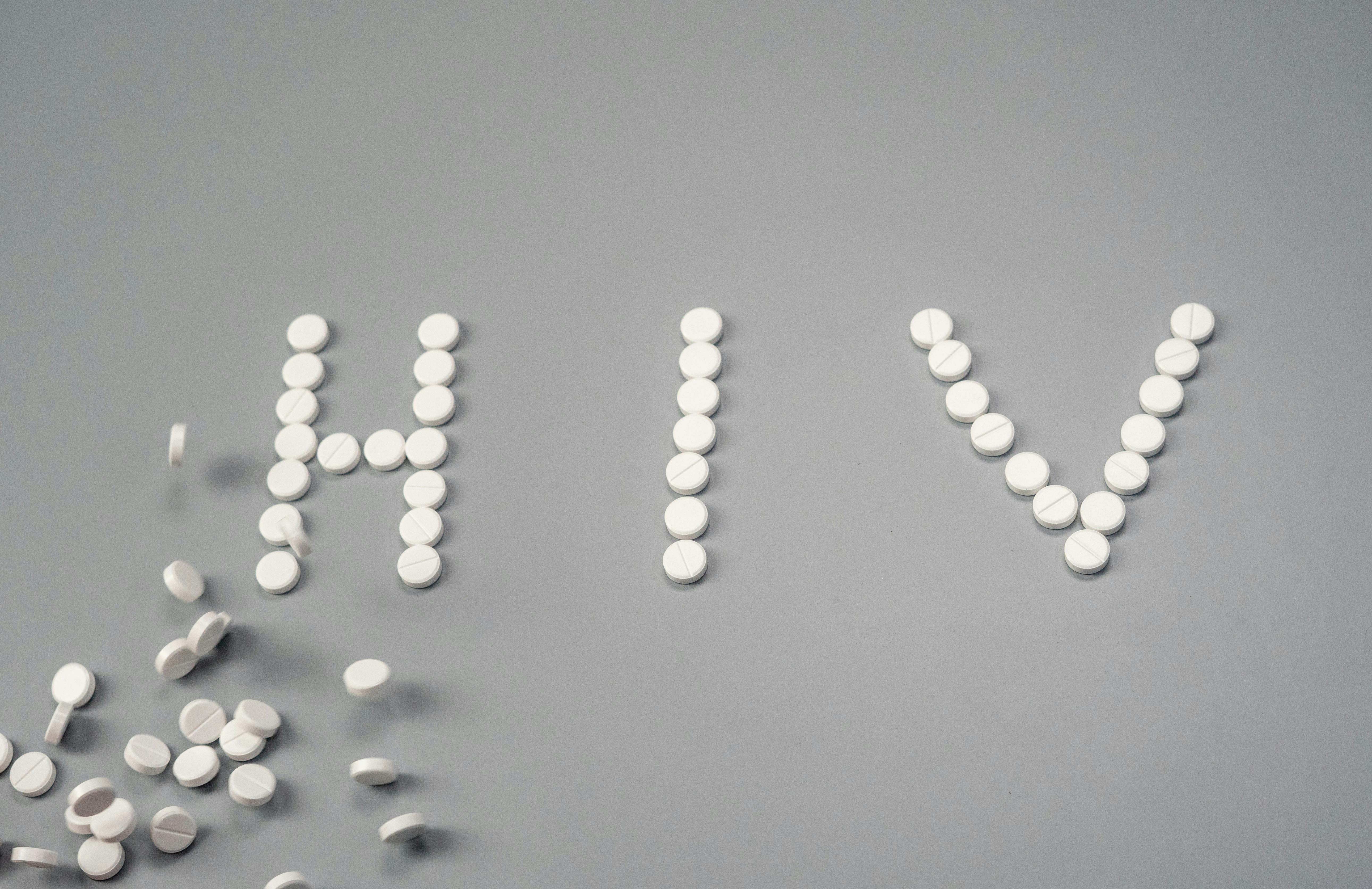 HIV-Selbsttest: Warum Gewissheit eine Chance ist – Alles, was Sie wissen müssen