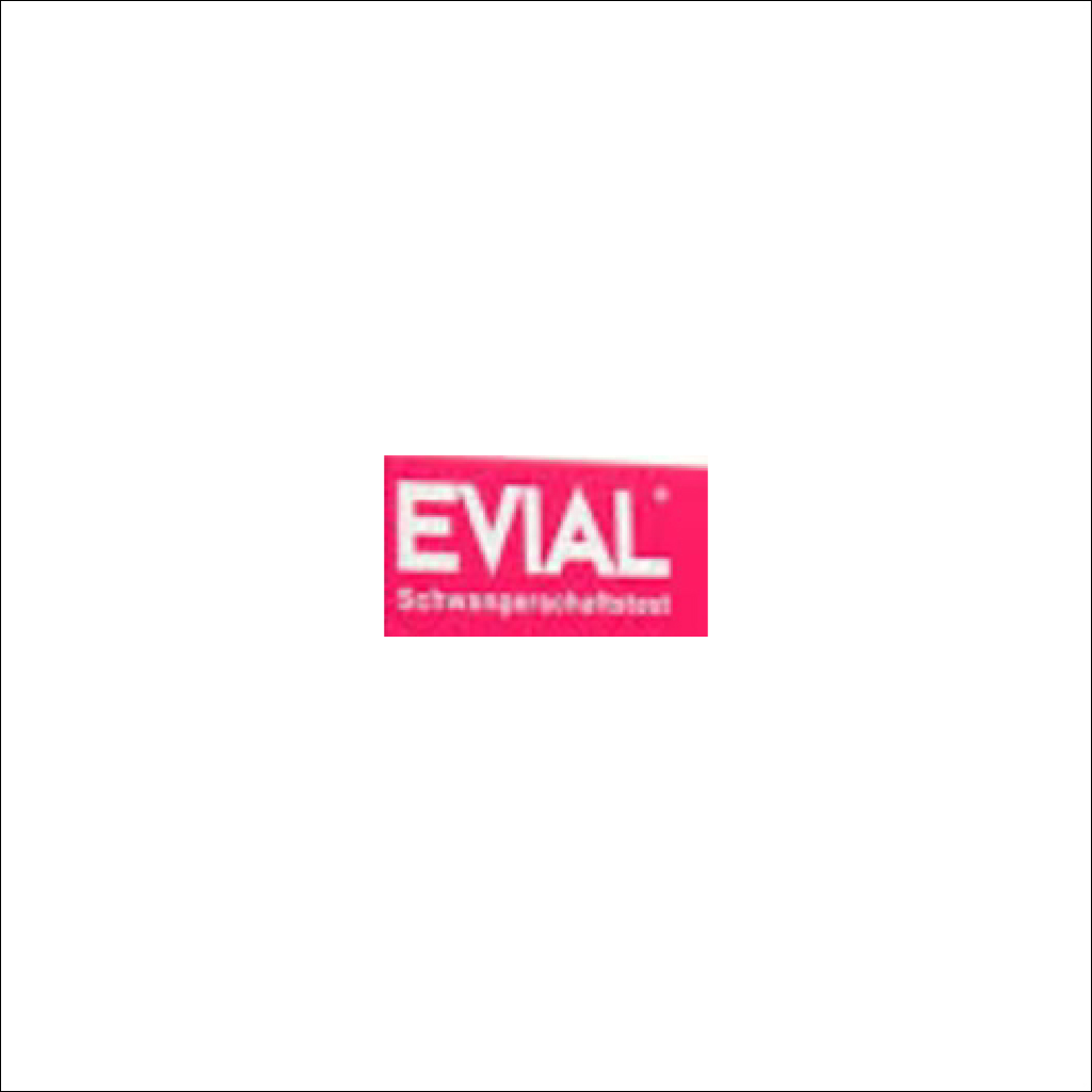 Evial