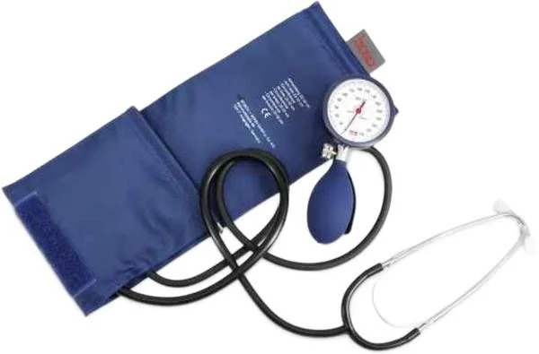 BOSO BS 90 Blutdruckmessgerät M