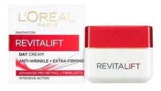 DERMO EXPERT Revitalift Tagescreme 50ml