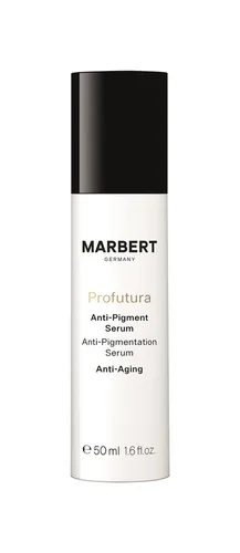 MARBERT Profutura Anti Pigment Serum 50ml