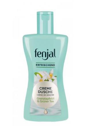 FENJAL Creme Dusche Erfrischend Fl 200ml