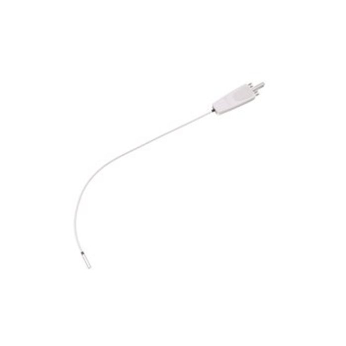 VERASEAL Dual Applikator 45 cm 3 Stück