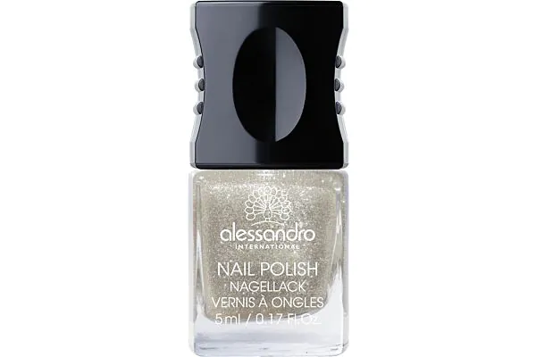 alessandro Nagellack No 173